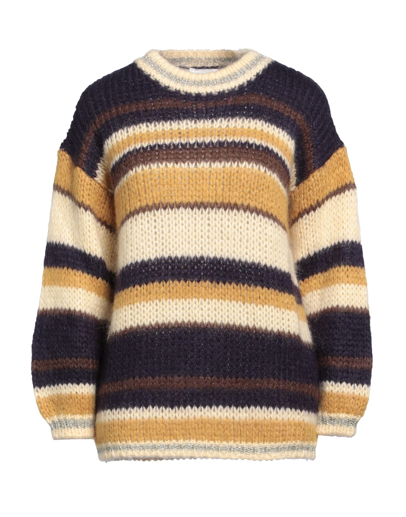 P.A.R.O.S.H. - Sweaters