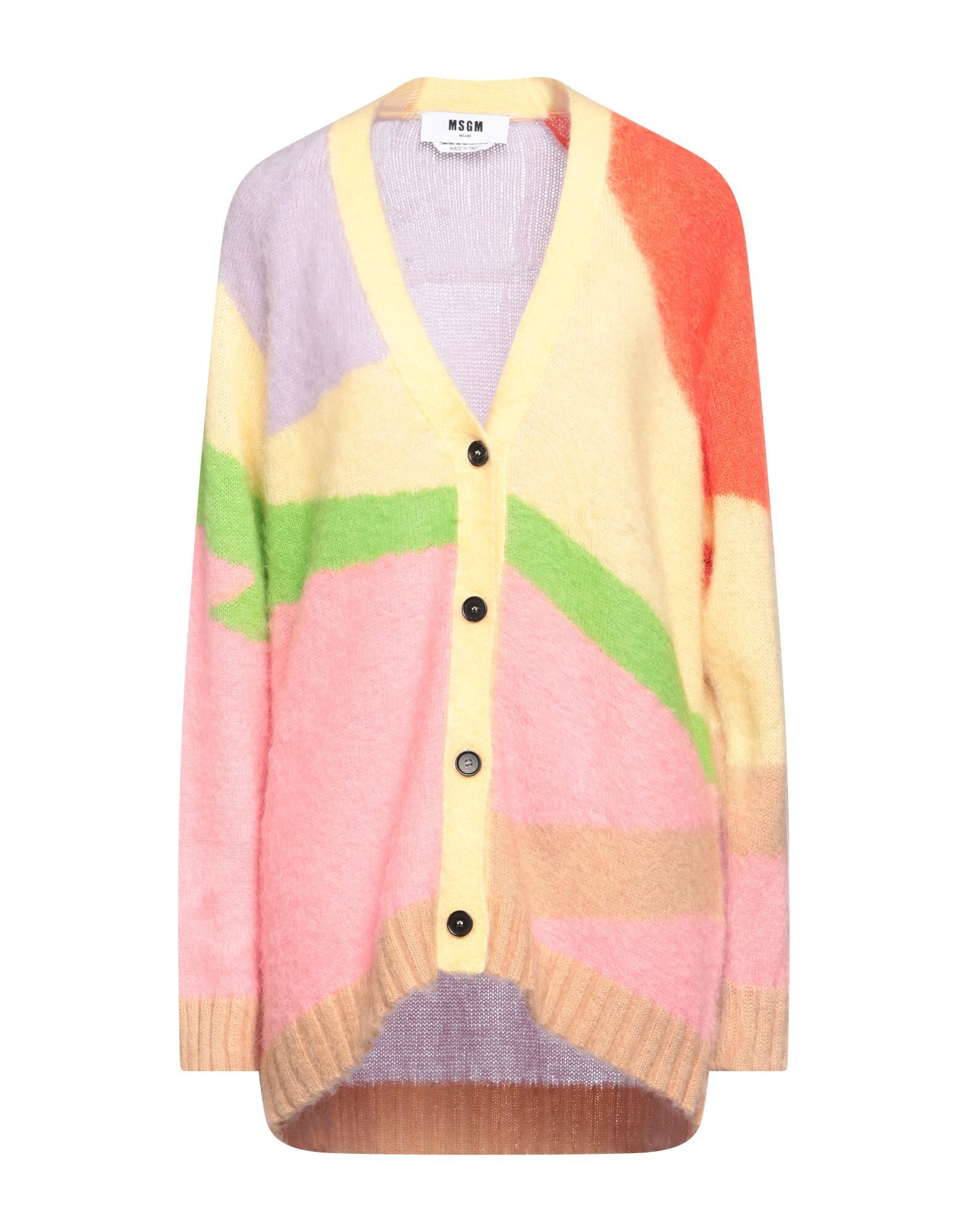 MSGM - Cardigans