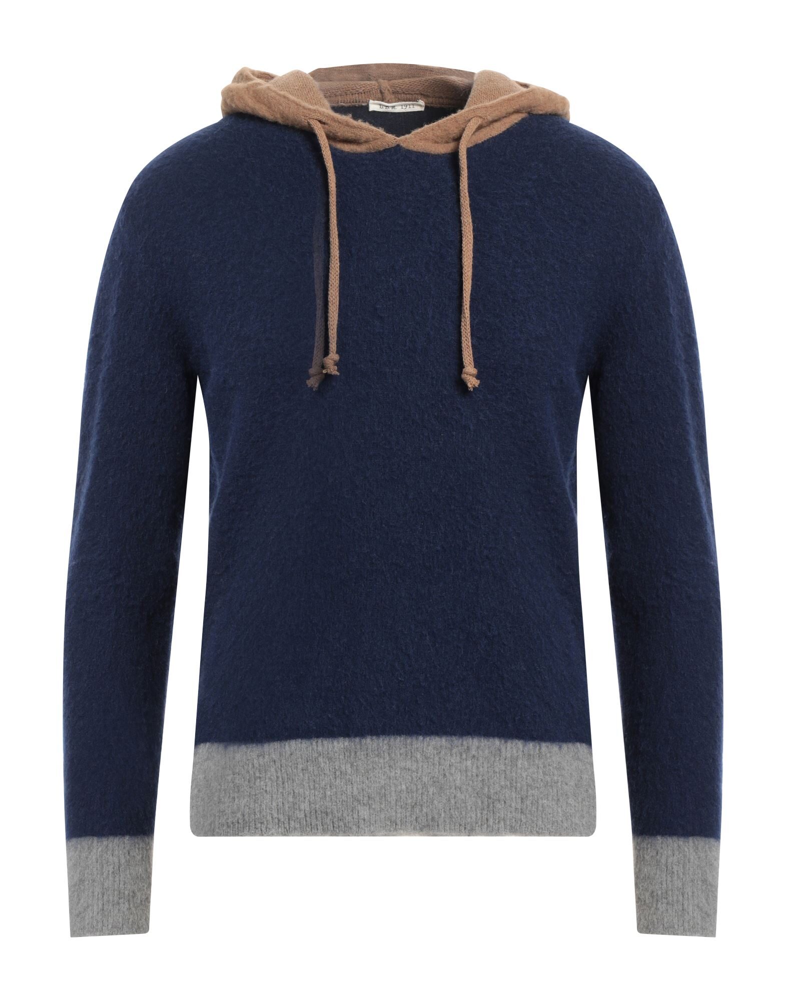 L.B.M. 1911 - Sweaters