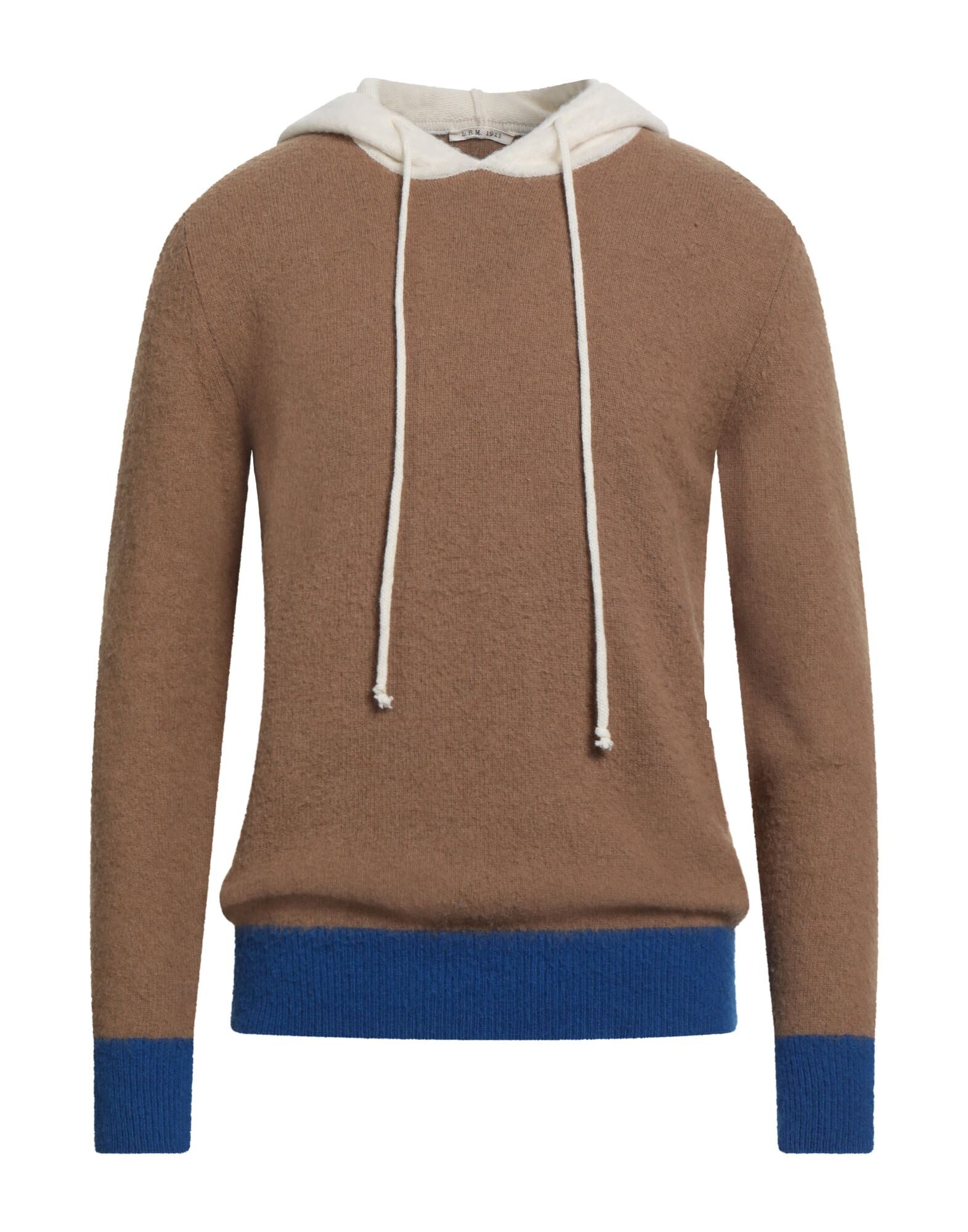 L.B.M. 1911 - Sweaters