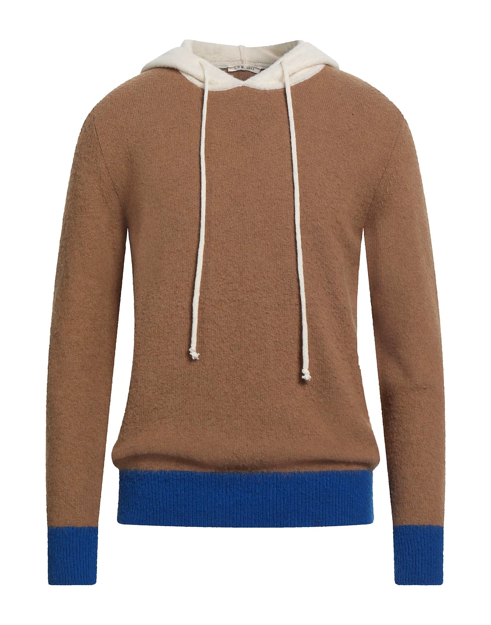 L.B.M. 1911 - Pullover