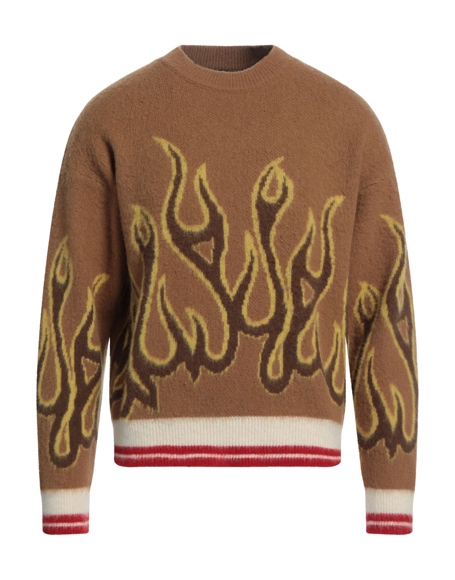 PALM ANGELS - Свитеры