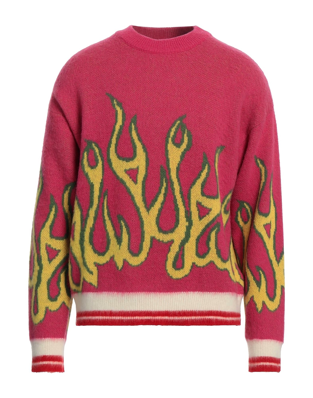 PALM ANGELS - Sweaters