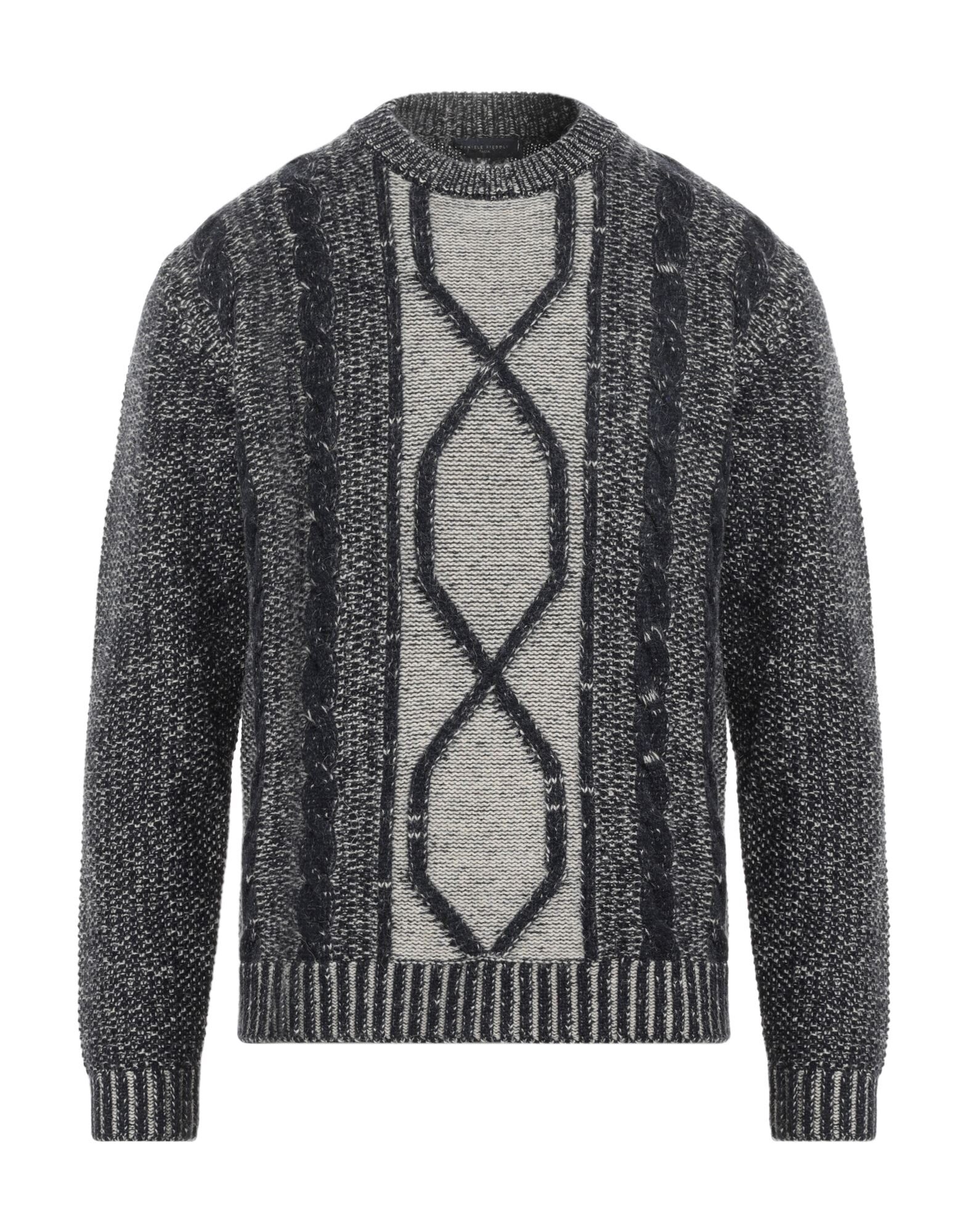 DANIELE FIESOLI - Pullover