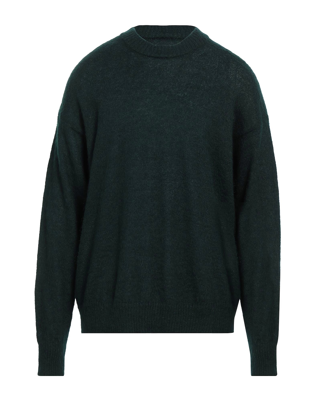 AMISH SUPPLIES - Sweaters