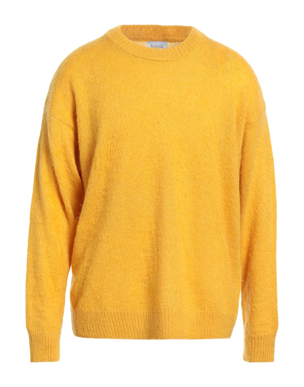 AMISH SUPPLIES - Sweaters