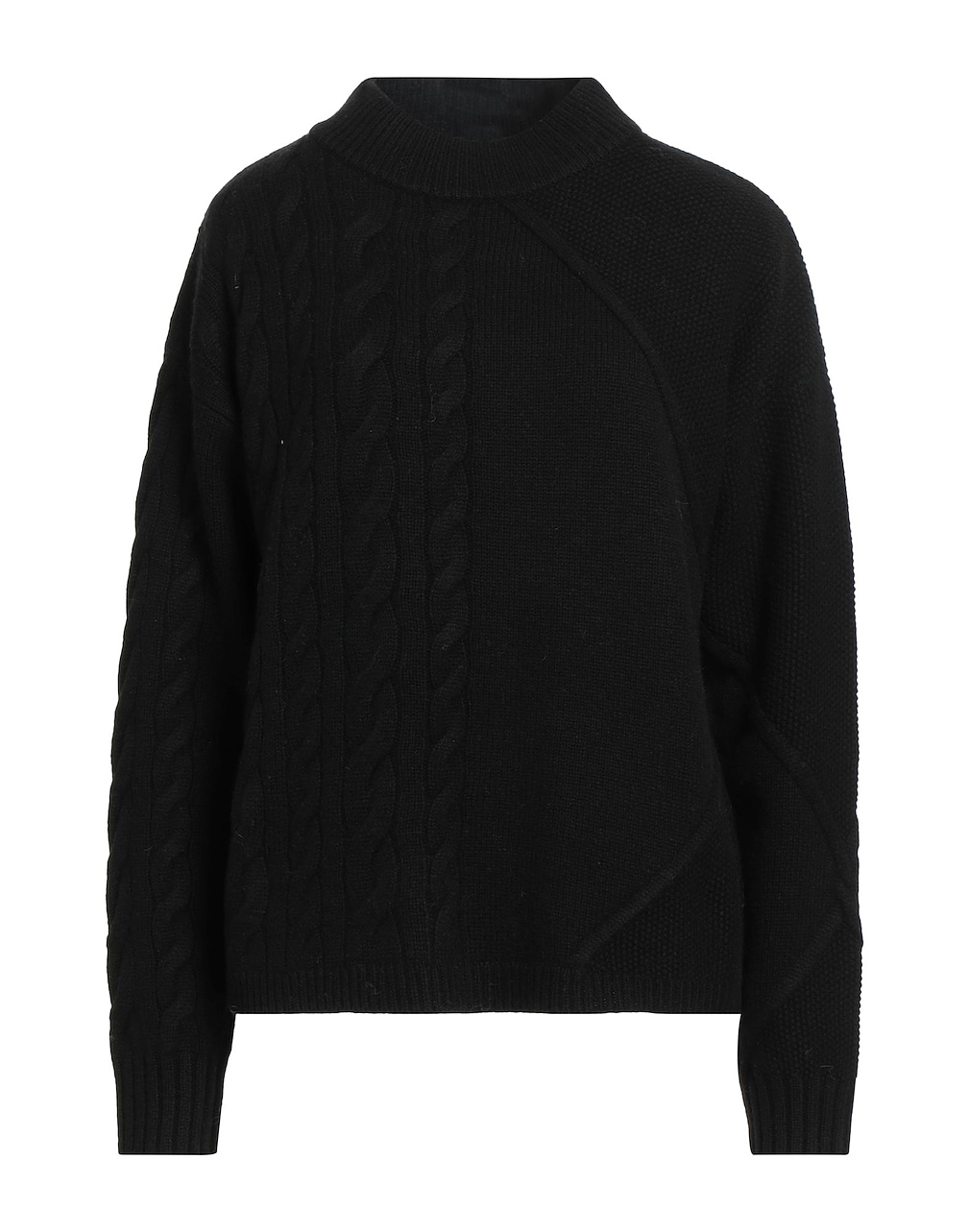 MAX MARA - Turtlenecks