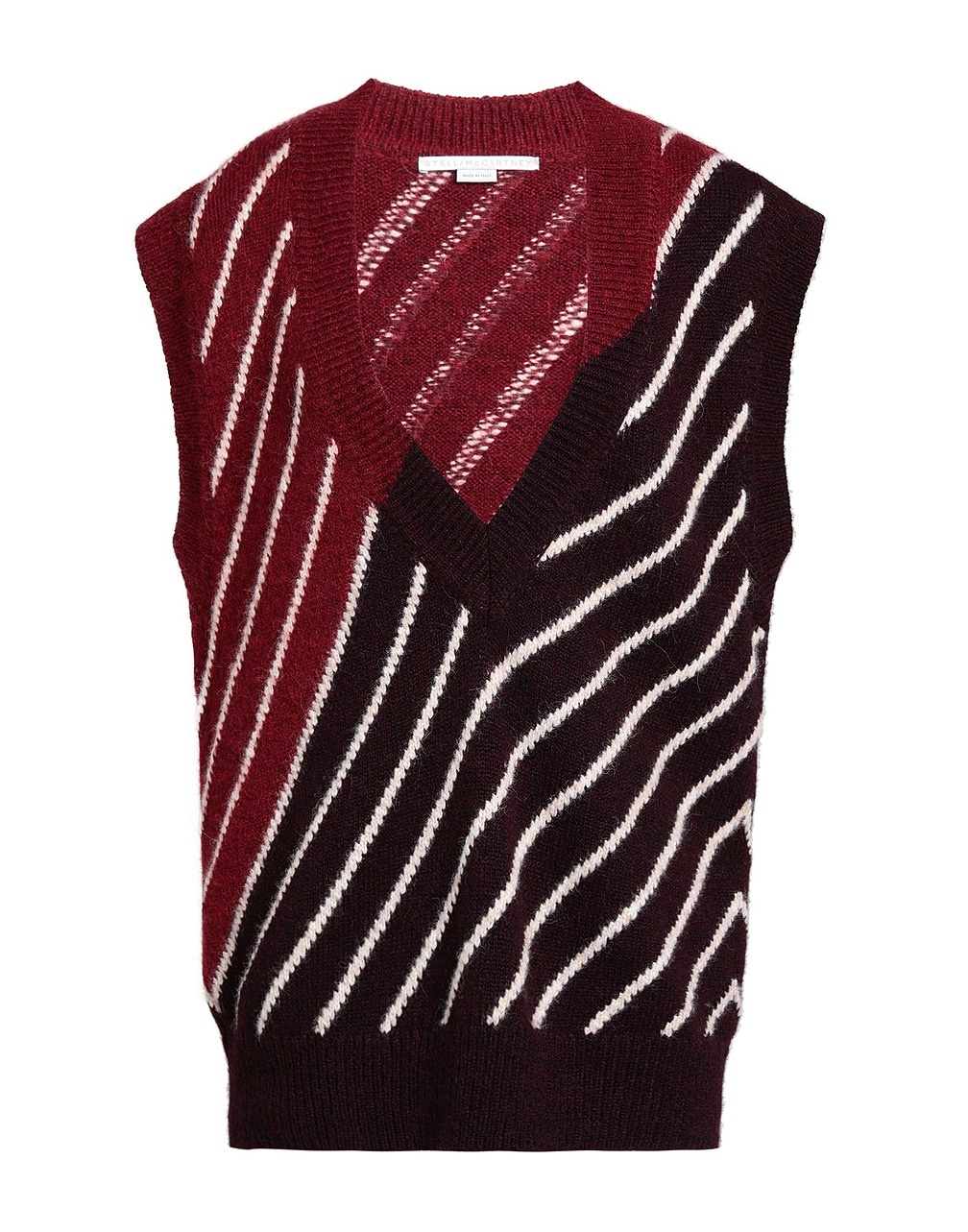 STELLA McCARTNEY - Jumpers