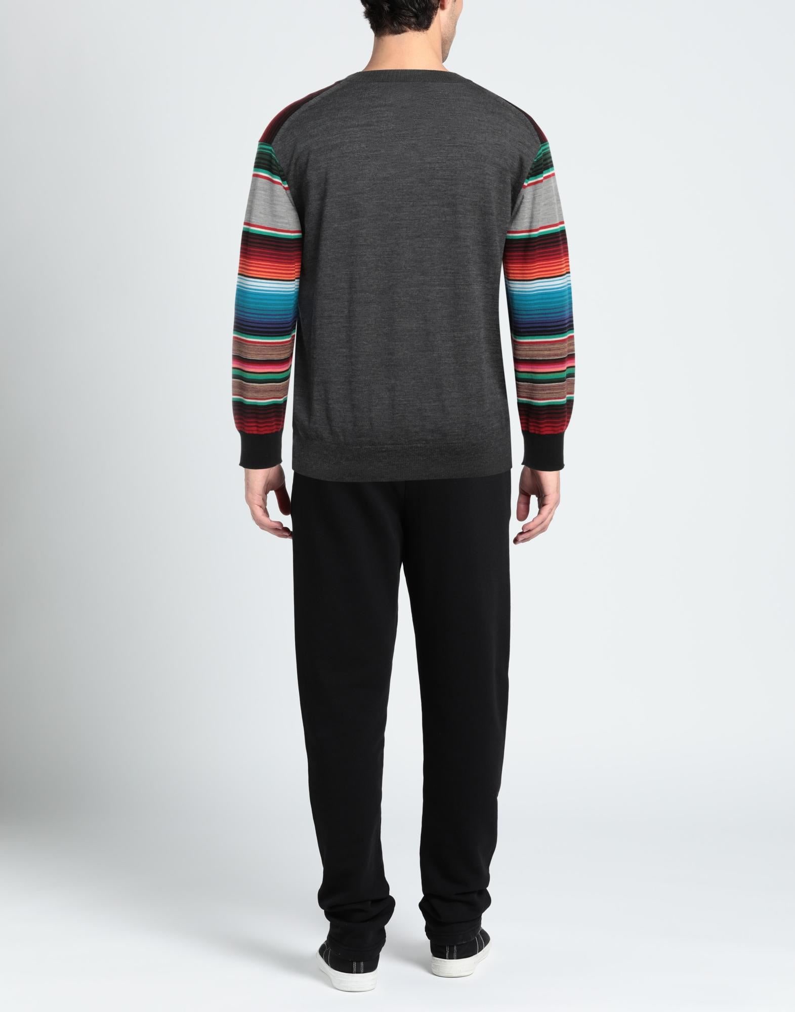 JUNYA WATANABE COMME des GARÇONS Sweaters and Sweatshirts | Grey