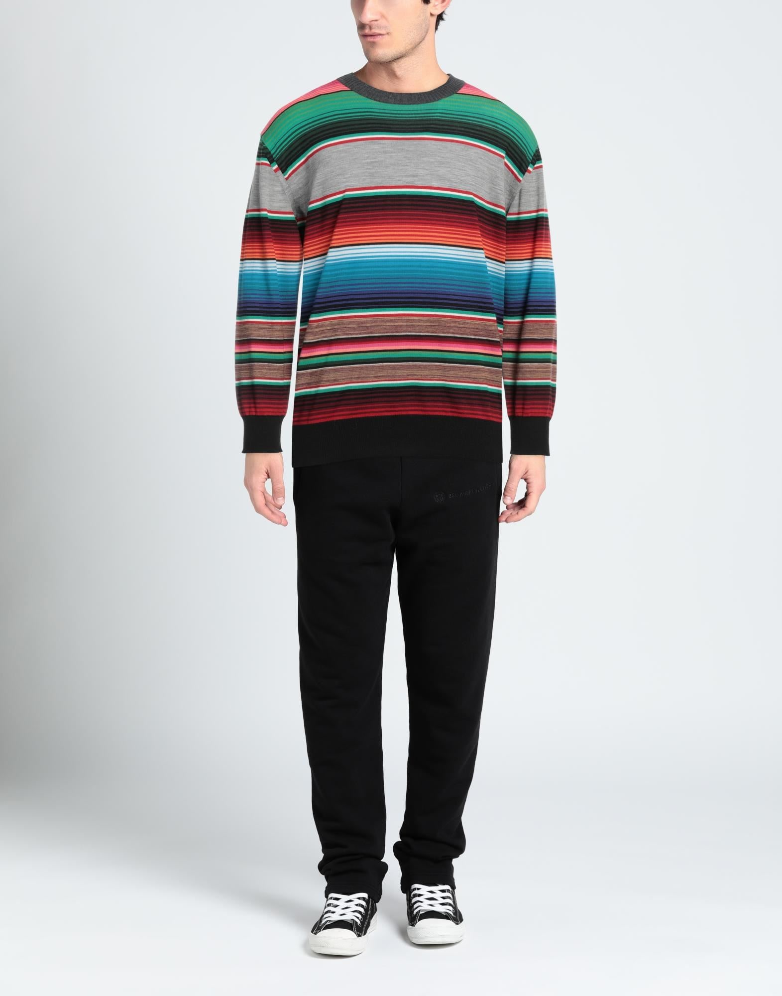 JUNYA WATANABE COMME des GARÇONS Sweaters and Sweatshirts | Grey