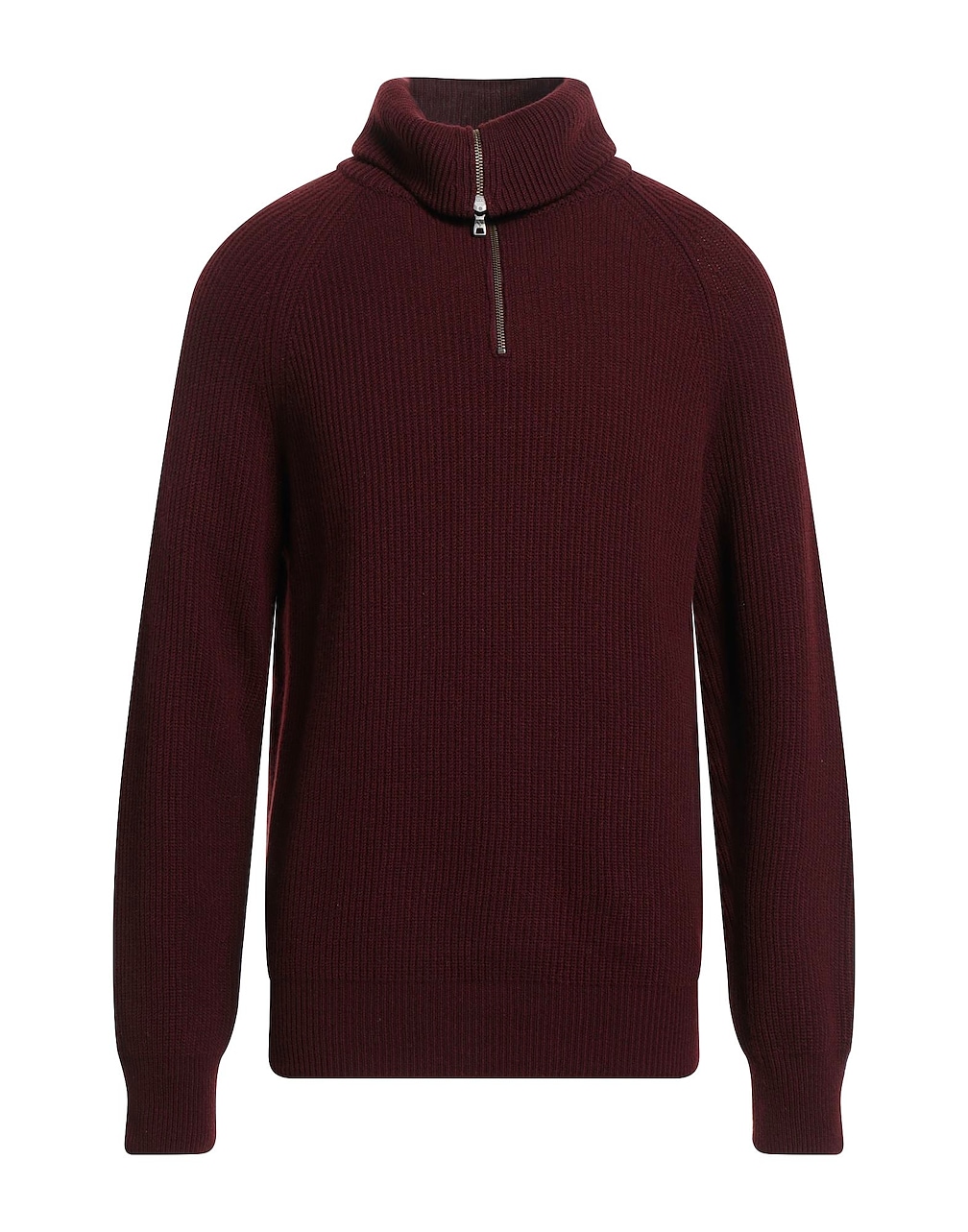BALLANTYNE of PEEBLES - Turtlenecks