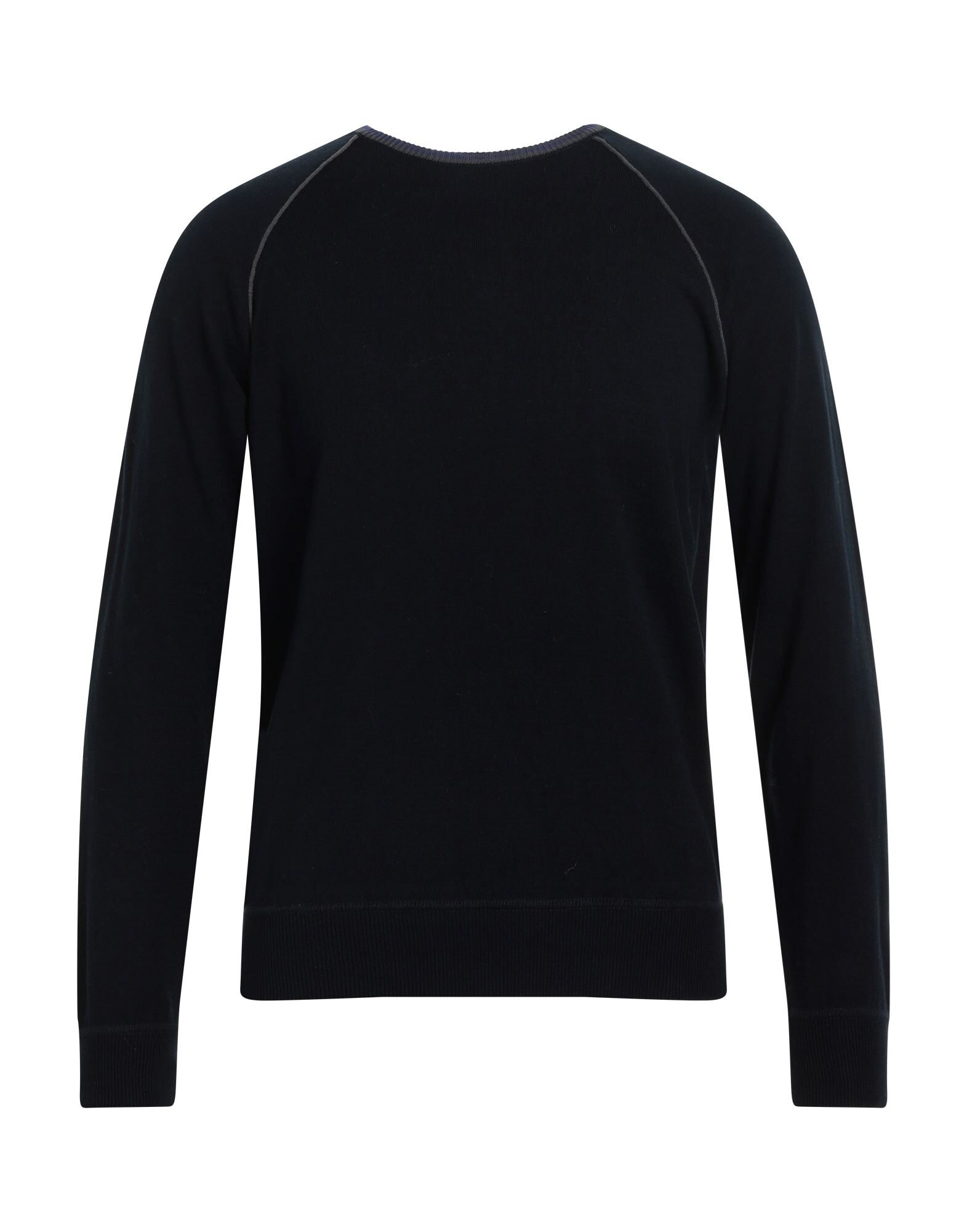 ROSSOPURO - Pullover