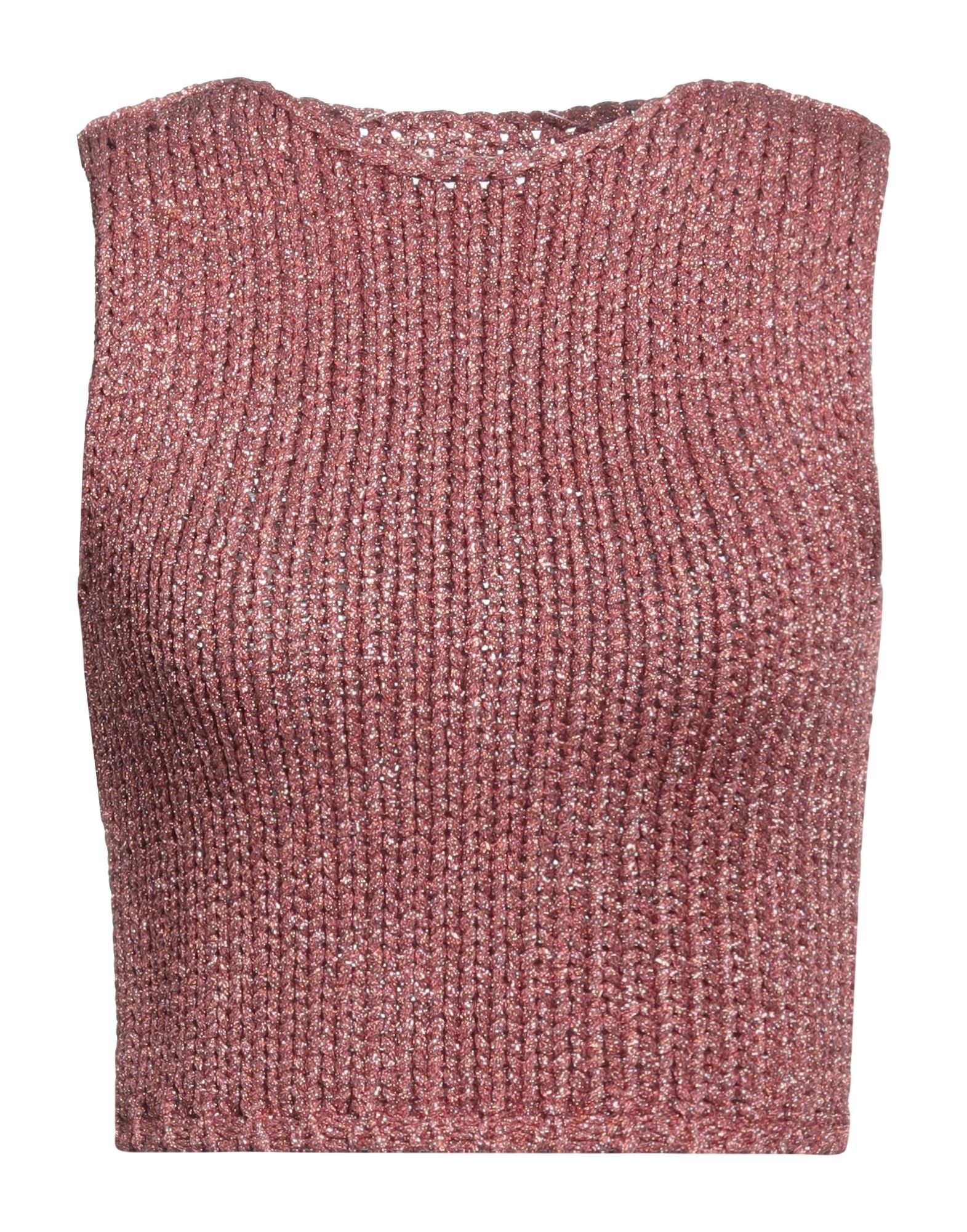 JW ANDERSON - Sweaters