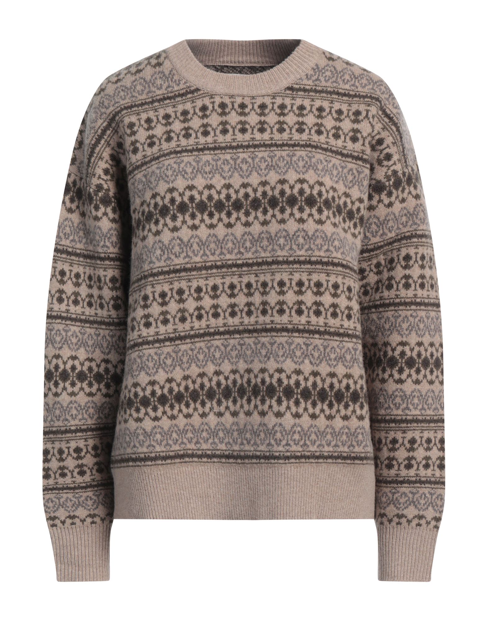 MARANT ÉTOILE - Sweaters