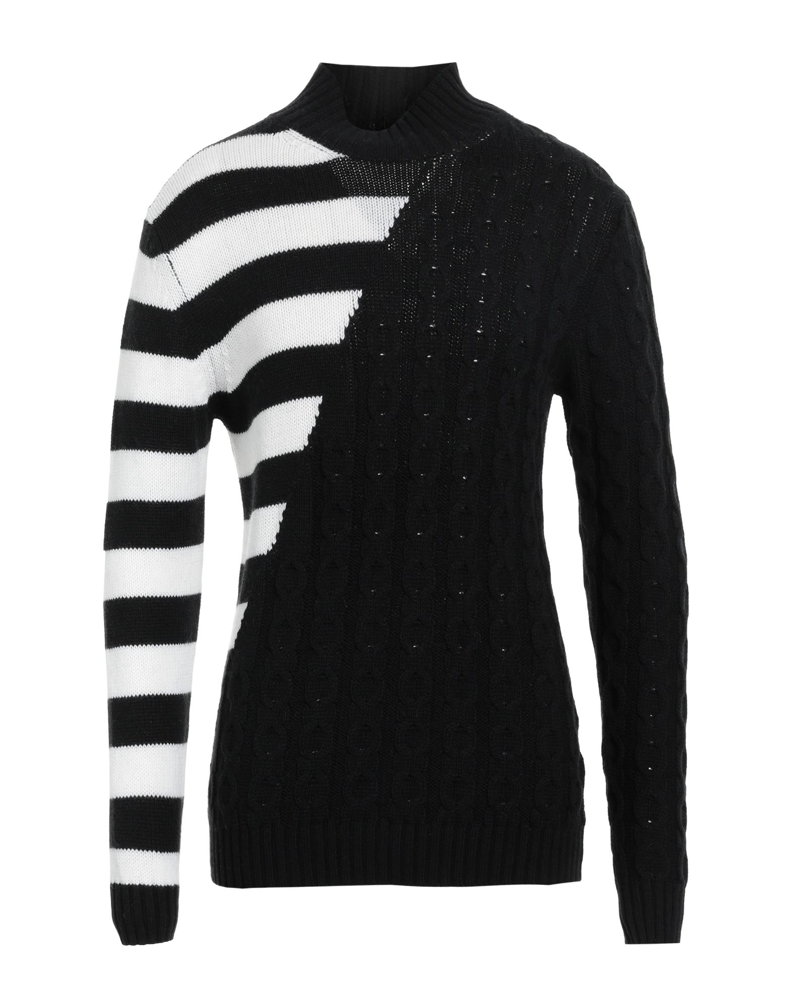 TAGLIATORE - 터틀넥