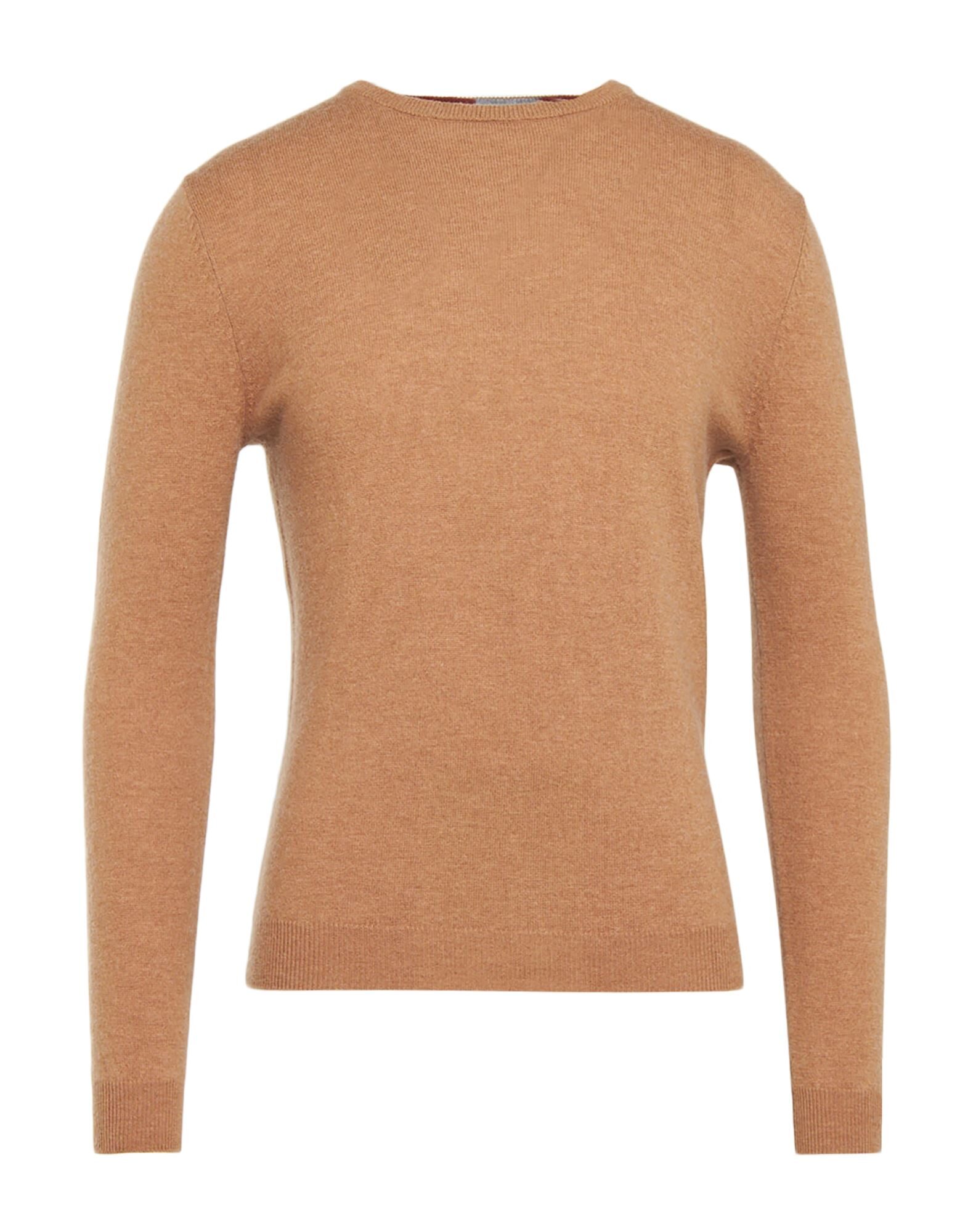 AT.P.CO - Свитеры