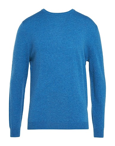 AT.P.CO Pullover Avio 100% Lana