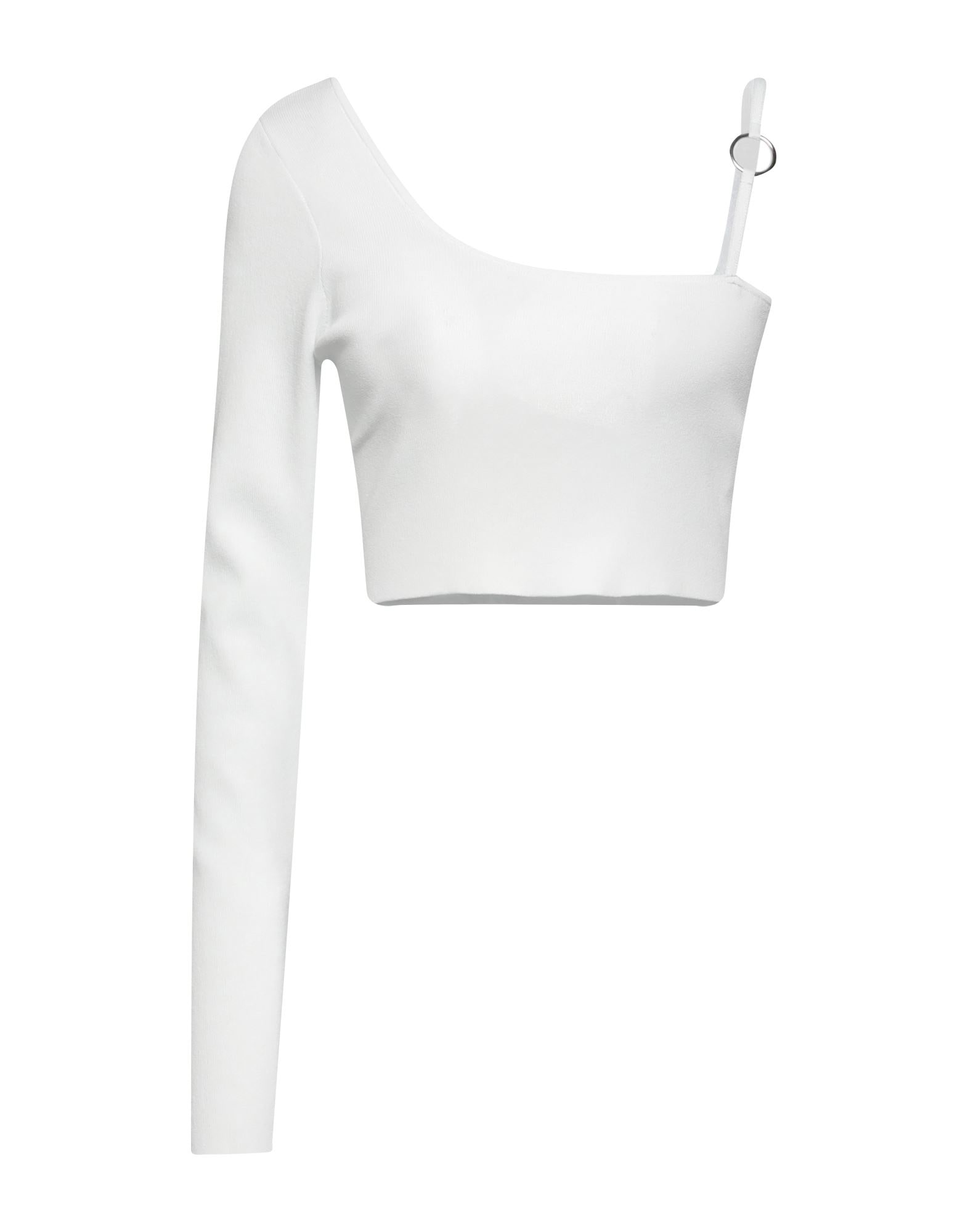 AYA MUSE - Топы без рукавов