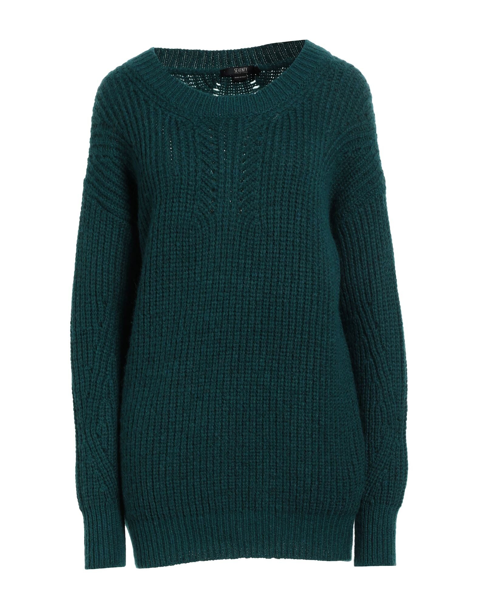 SEVENTY VENEZIA - Sweaters