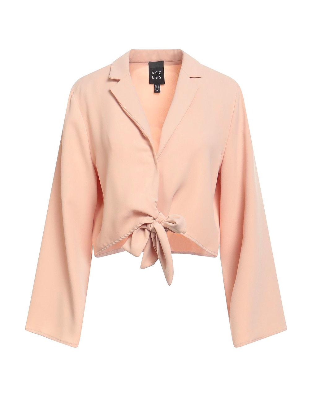 ACCESS FASHION - Blazers