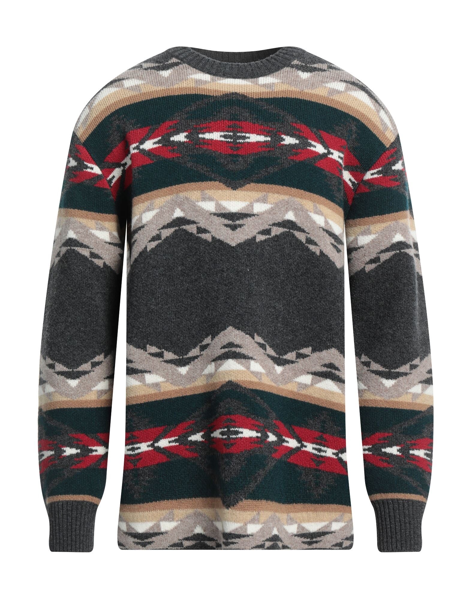 JUNYA WATANABE COMME des GARÇONS - Jumpers