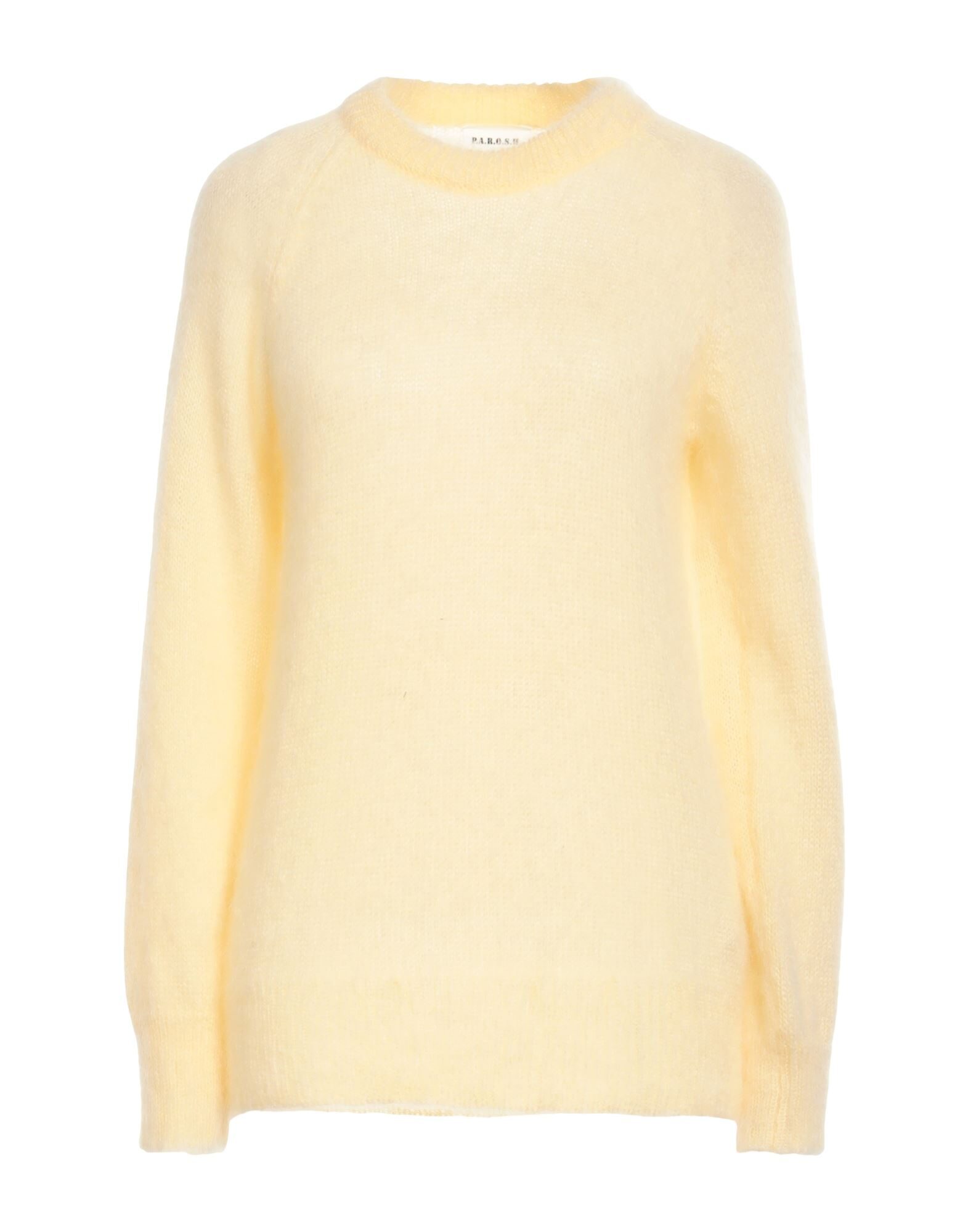 P.A.R.O.S.H. - プルオーバー