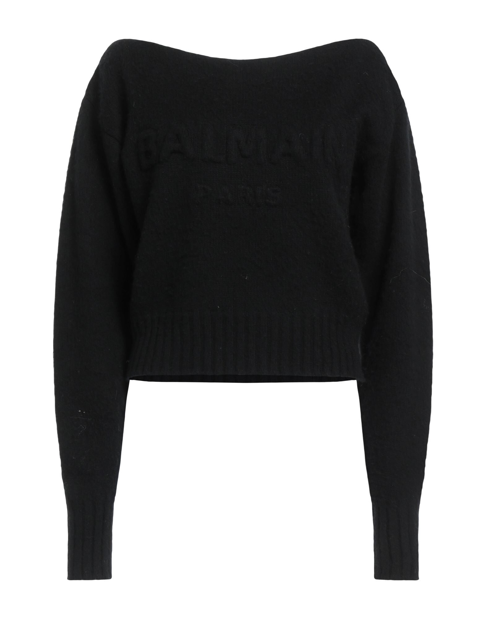 BALMAIN - Jumpers
