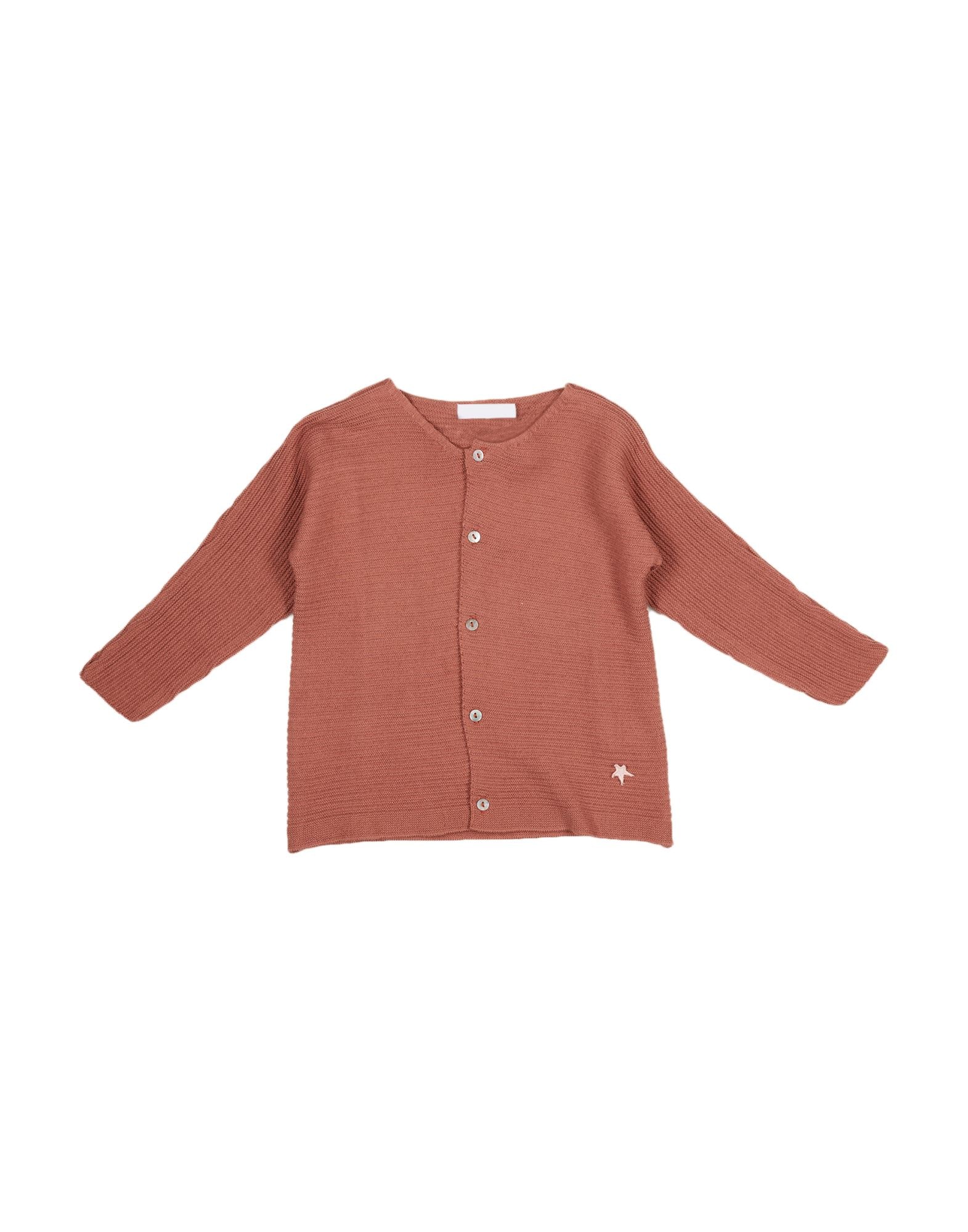 TOCOTO VINTAGE - Cardigans