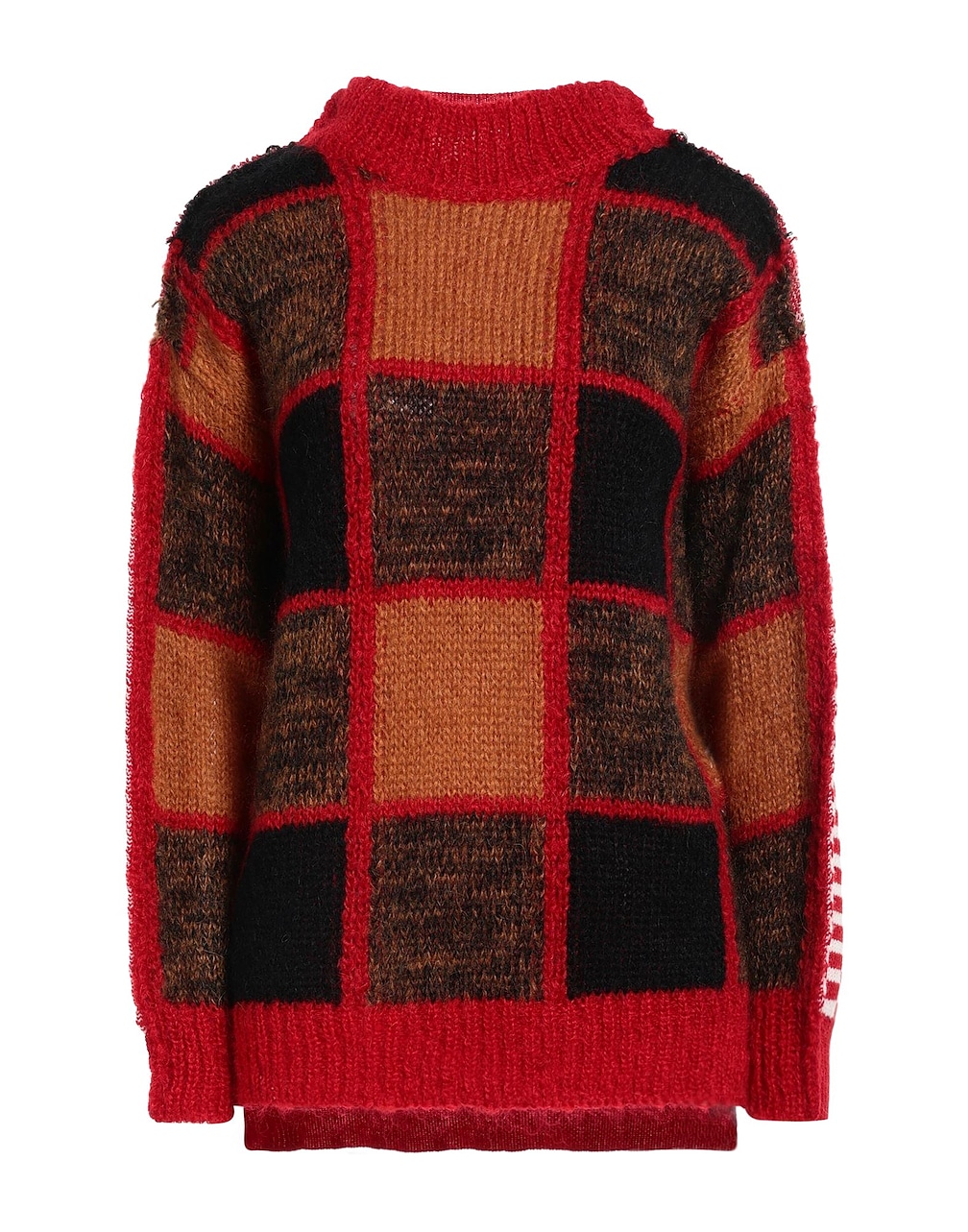 MARNI - Sweaters