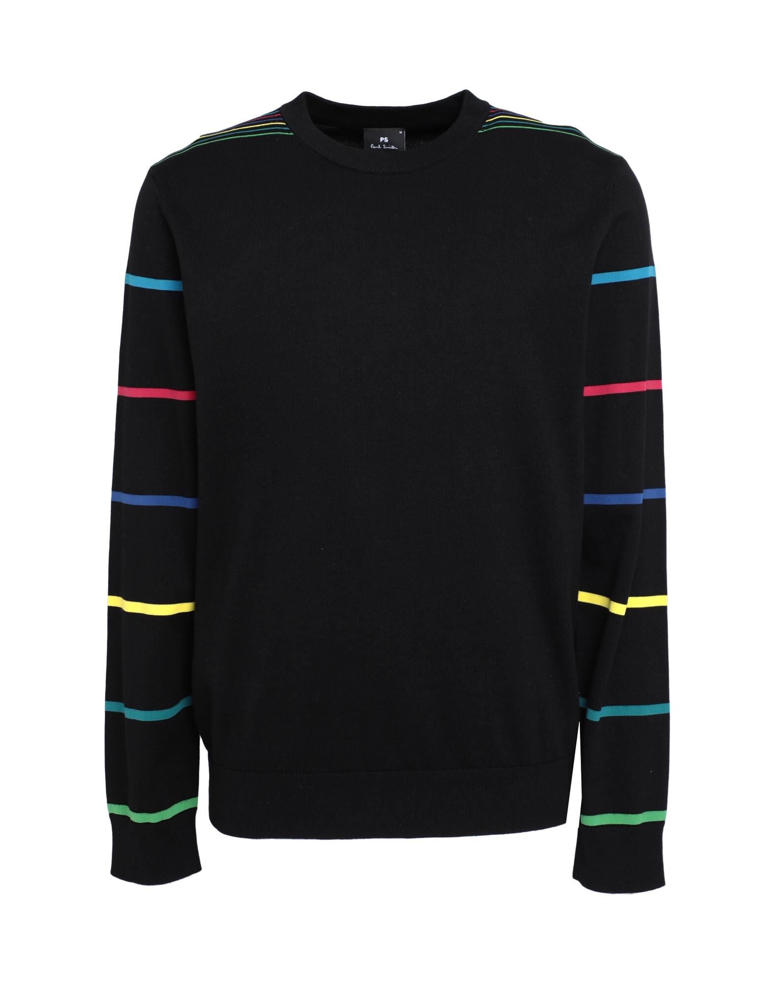 PS PAUL SMITH - Pullover