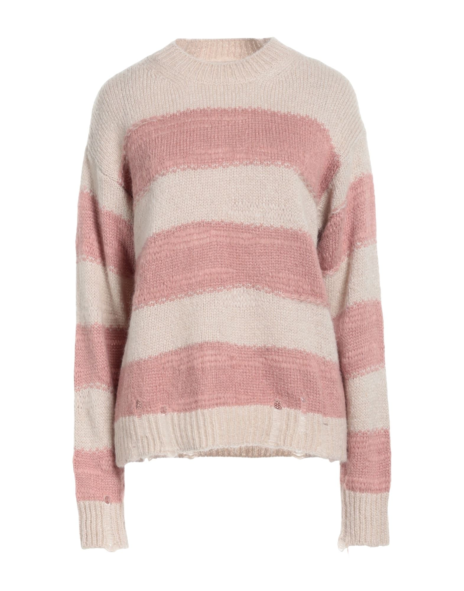 AMISH SUPPLIES - Pullover