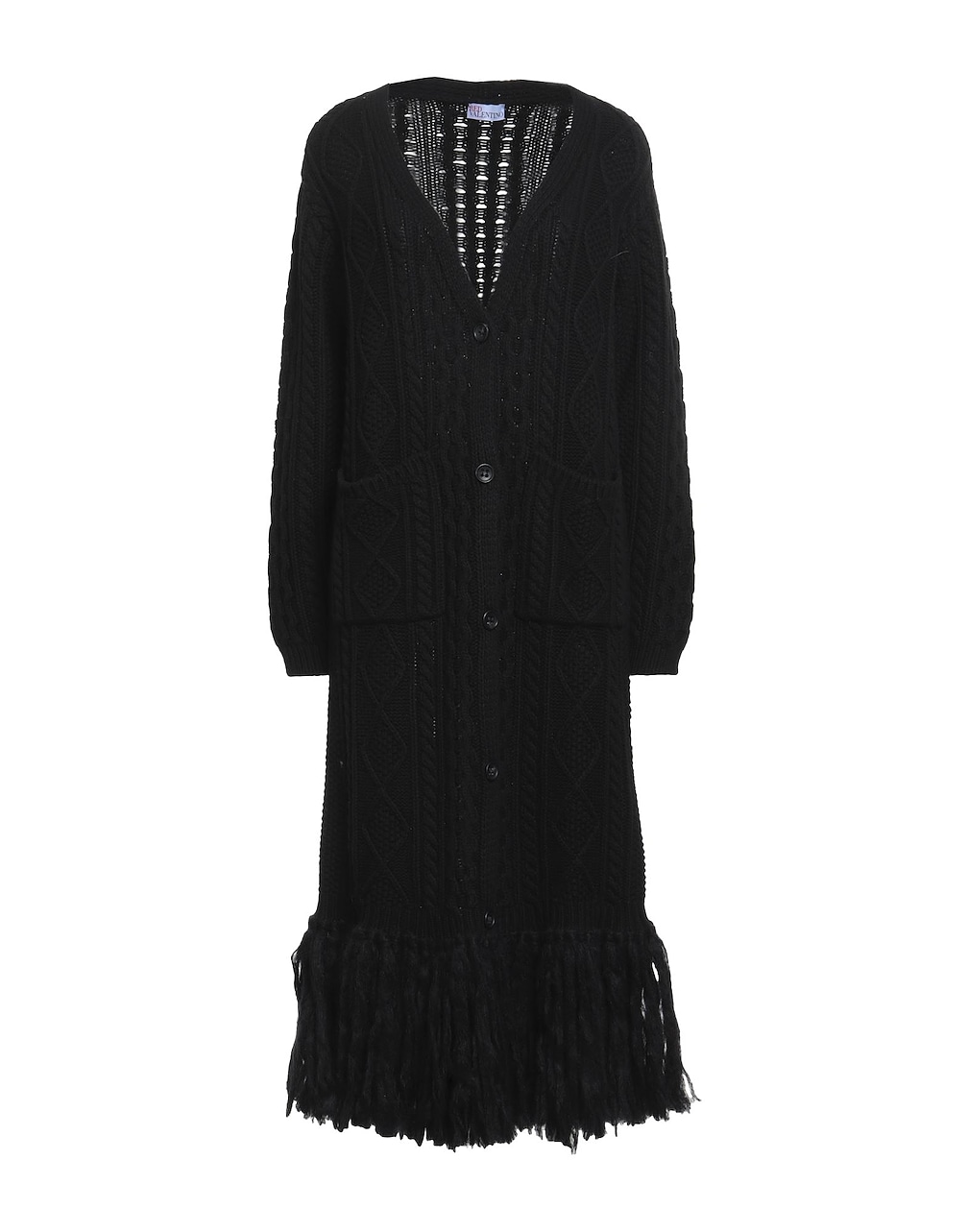 REDValentino - Cardigans