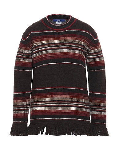 JUNYA WATANABE COMME des GARÇONS