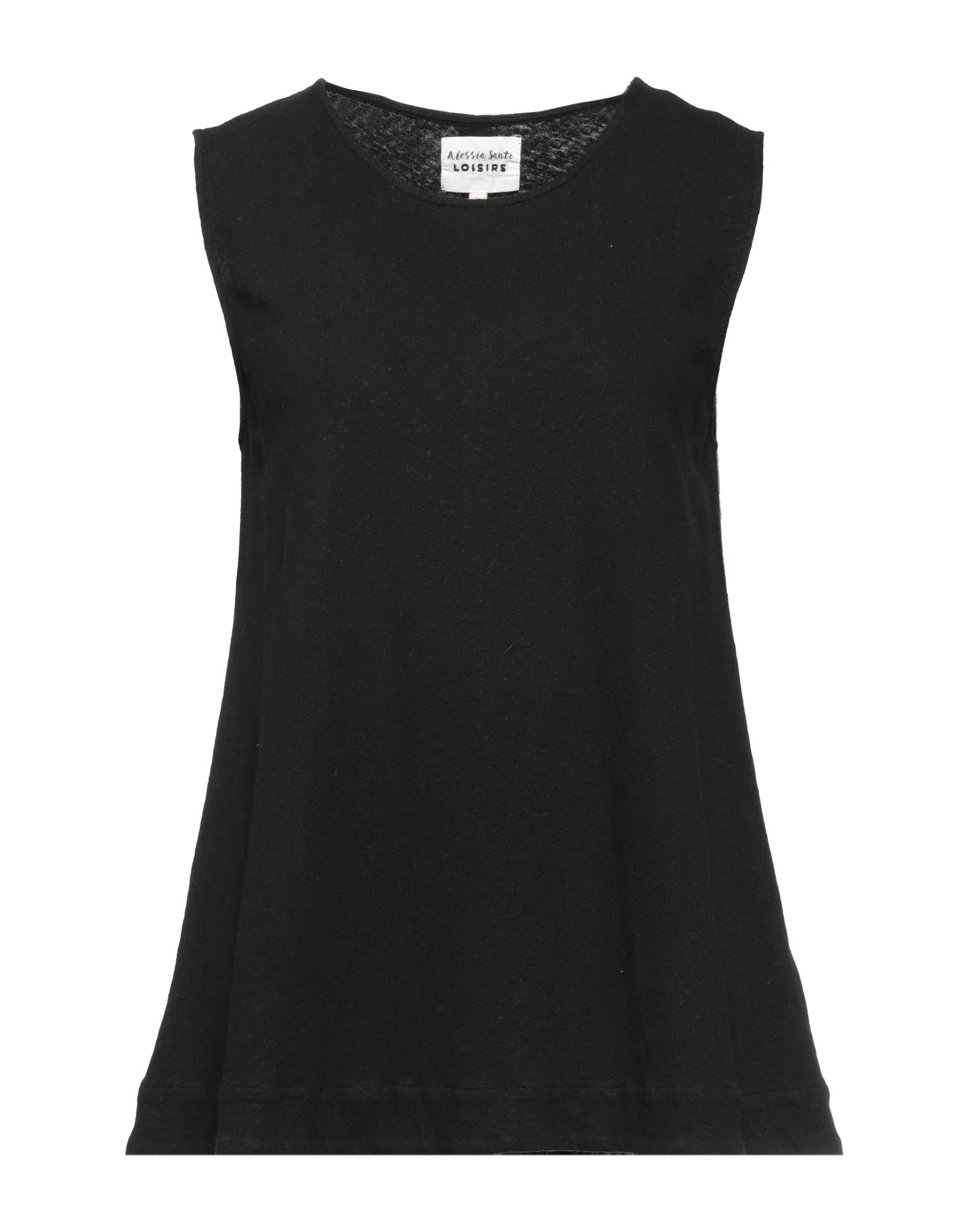 ALESSIA SANTI - Sweaters