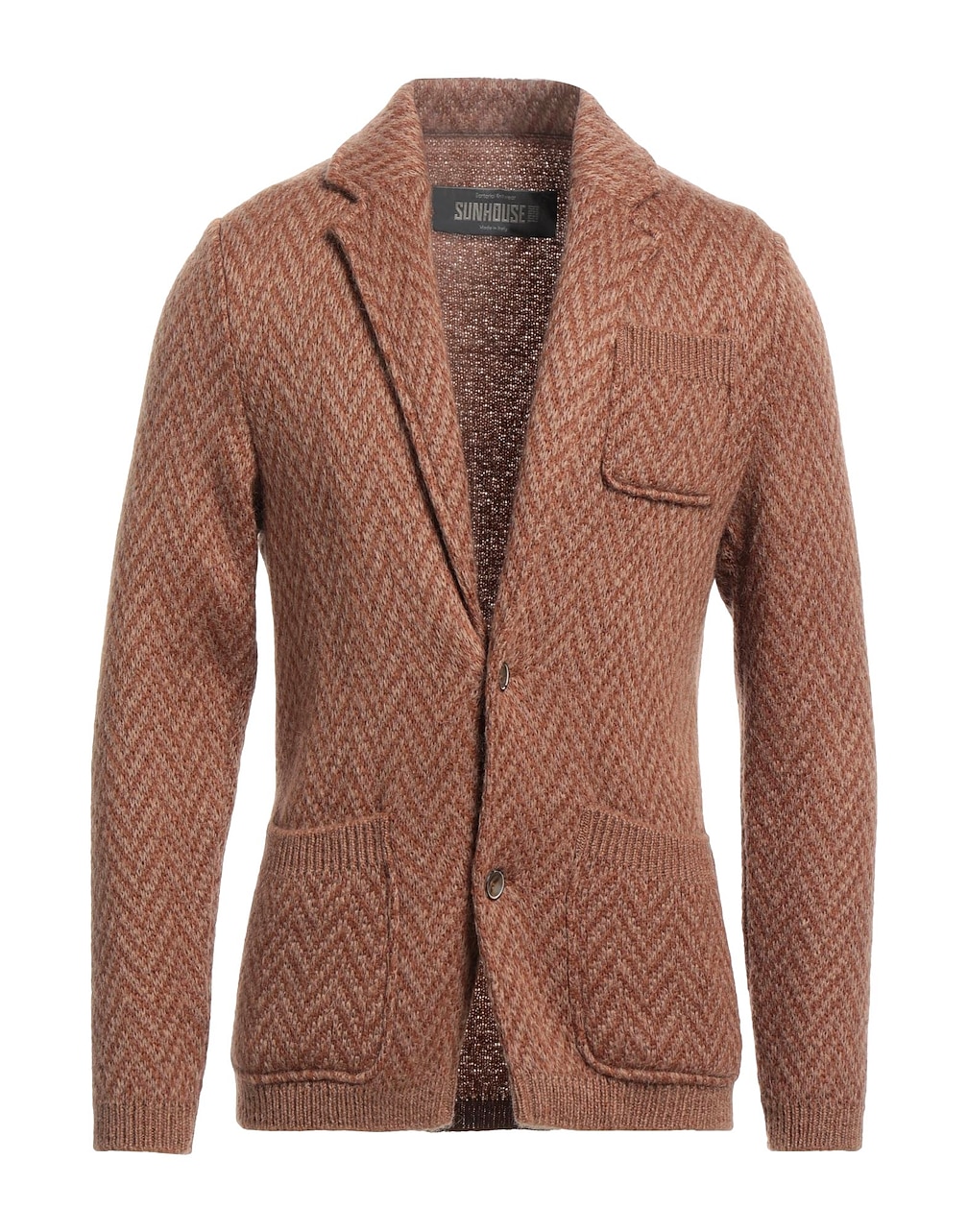 SUN HOUSE - Blazers