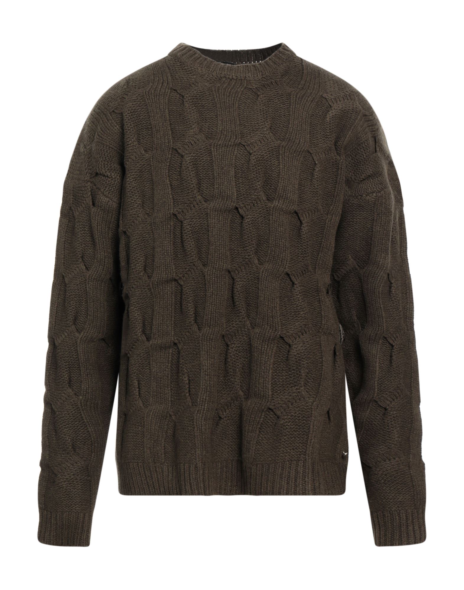 ÉTUDES STUDIO - 풀오버