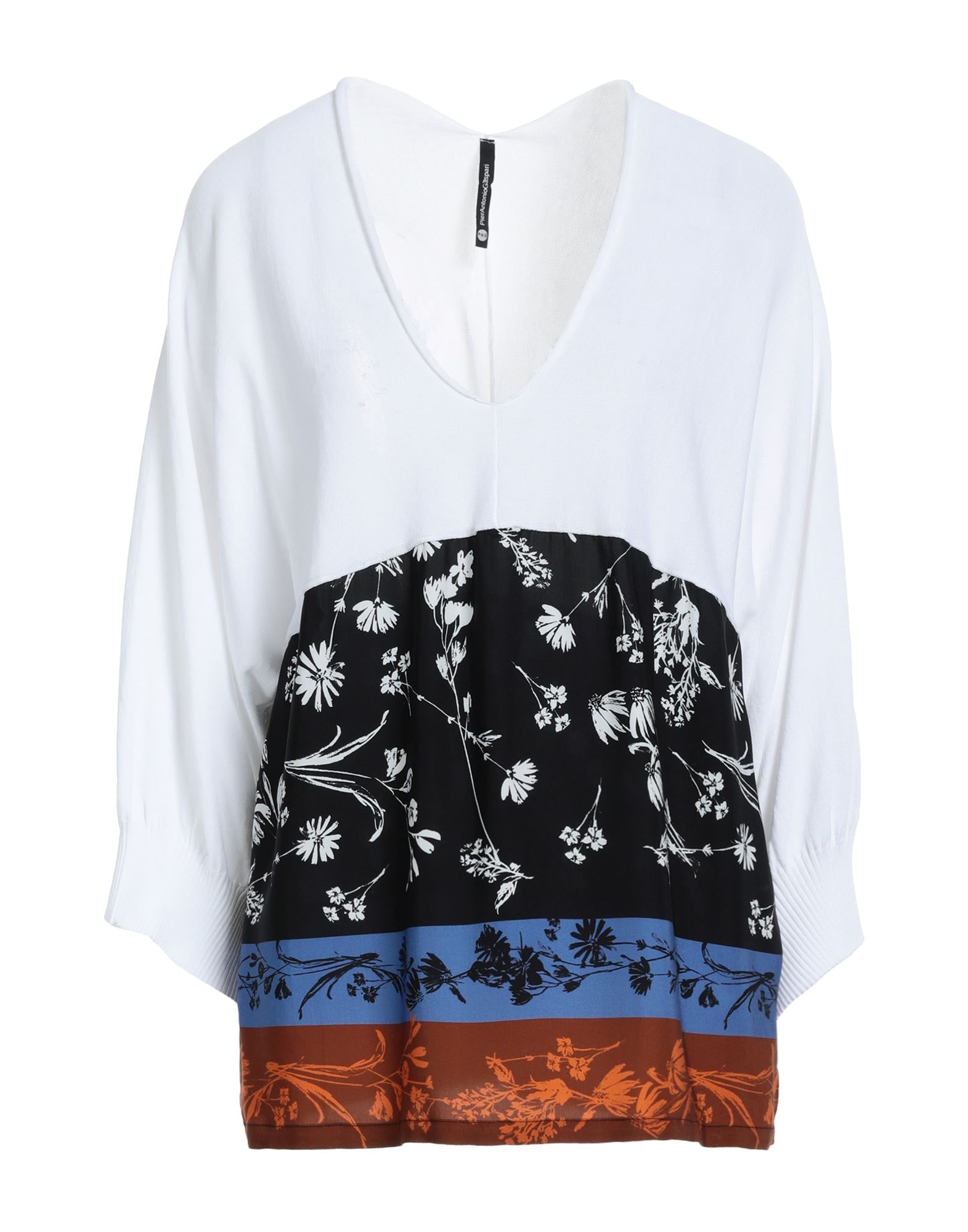 PIERANTONIO GASPARI - Sweaters