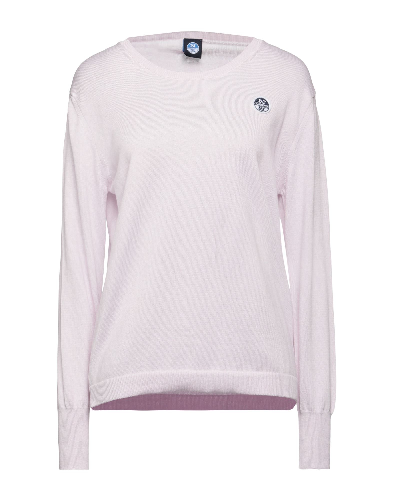 NORTH SAILS - Sweaters