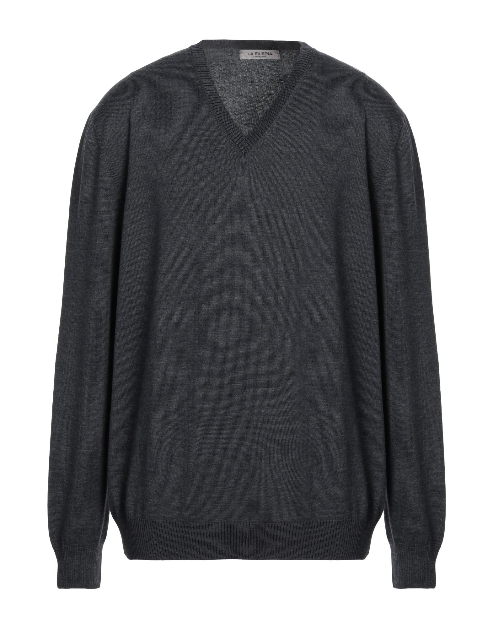 LA FILERIA - Свитеры