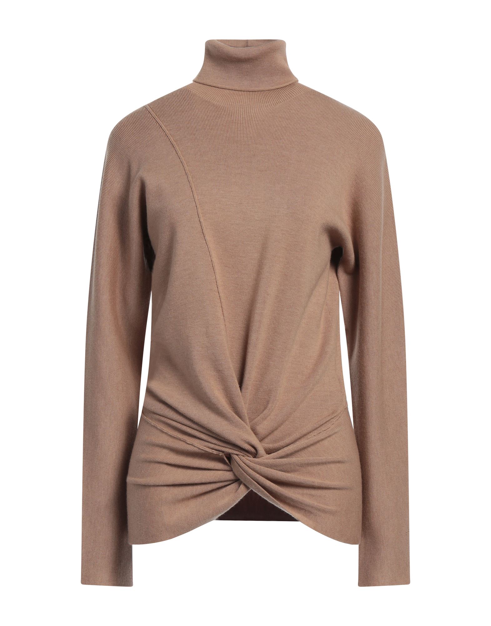 DION LEE - 터틀넥