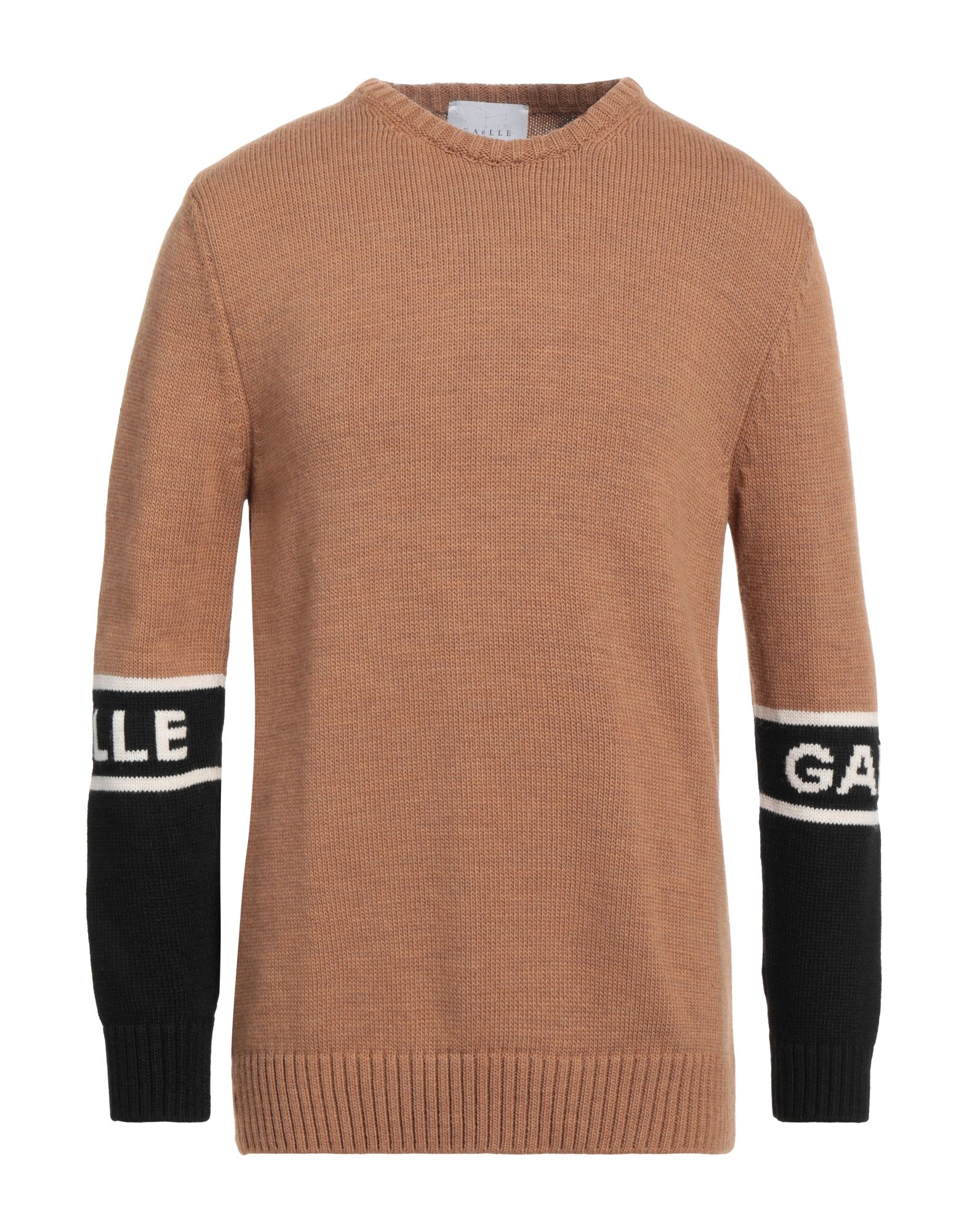 GAëLLE Paris - Jumpers