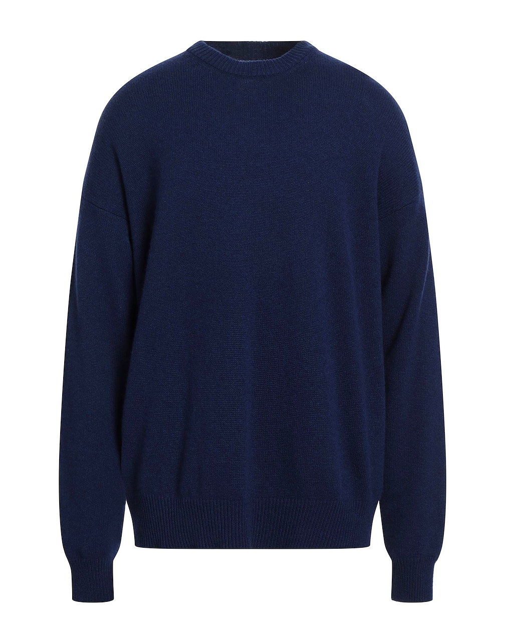 JIL SANDER - Sweaters