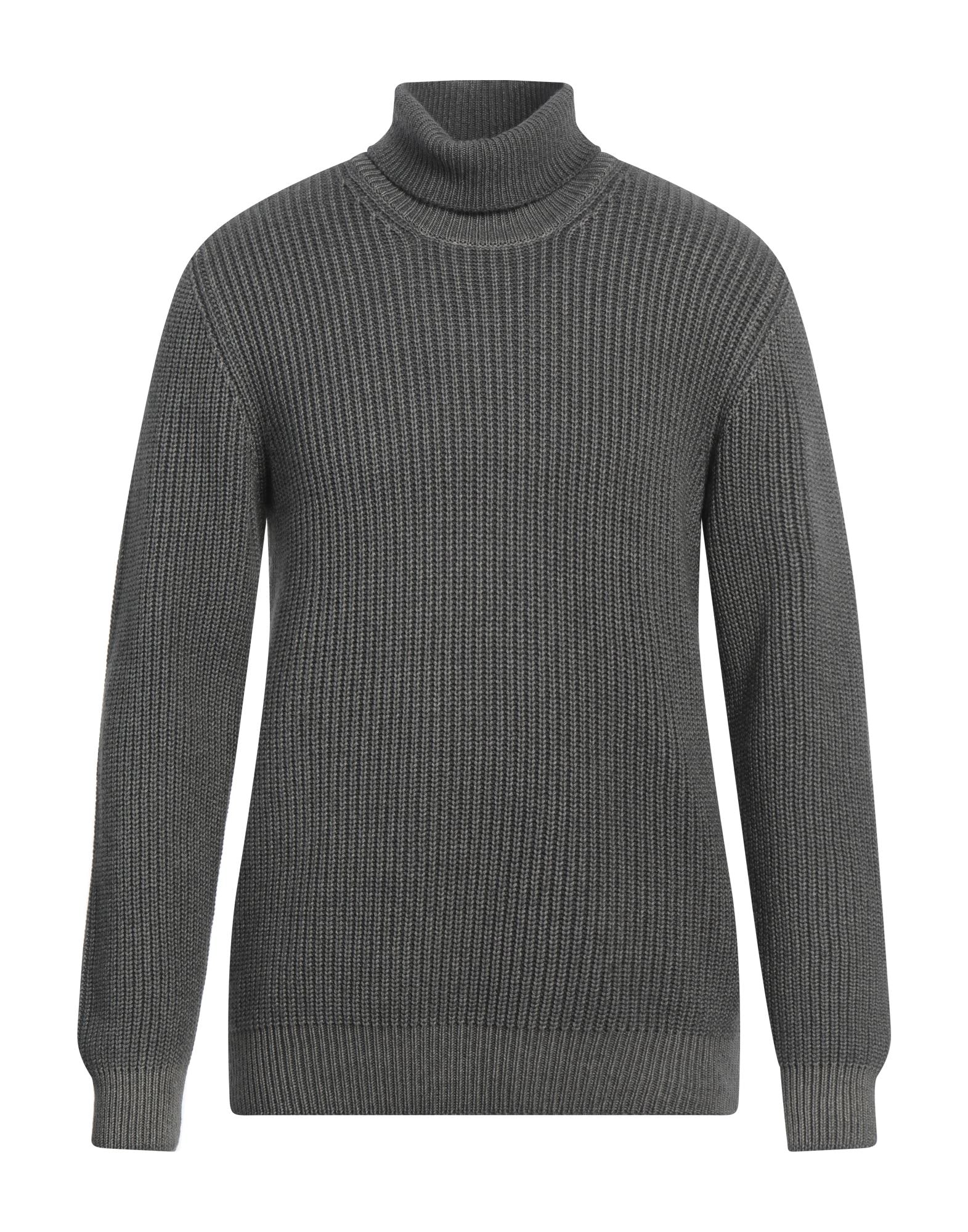 LARDINI - Turtlenecks