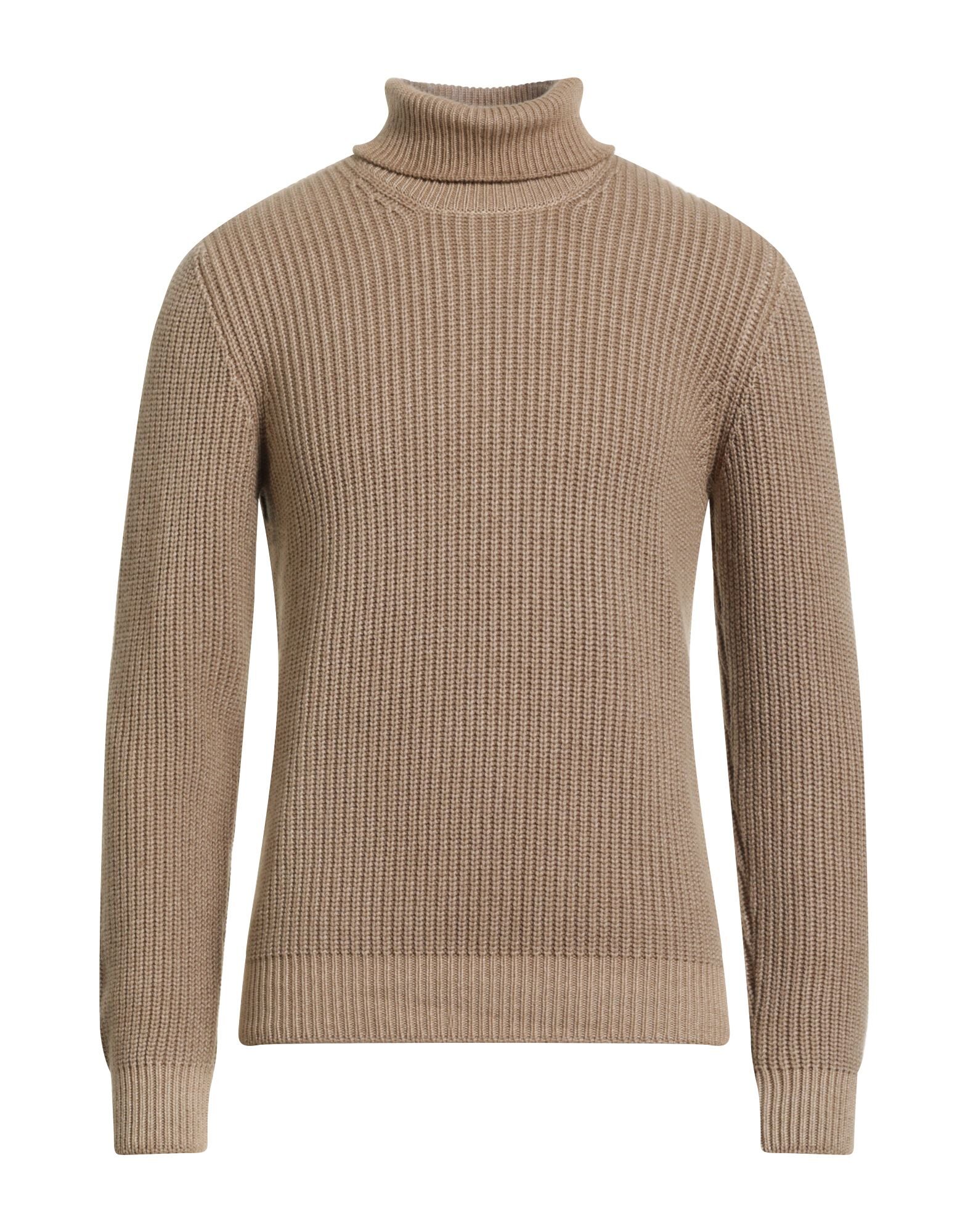 LARDINI - Turtlenecks