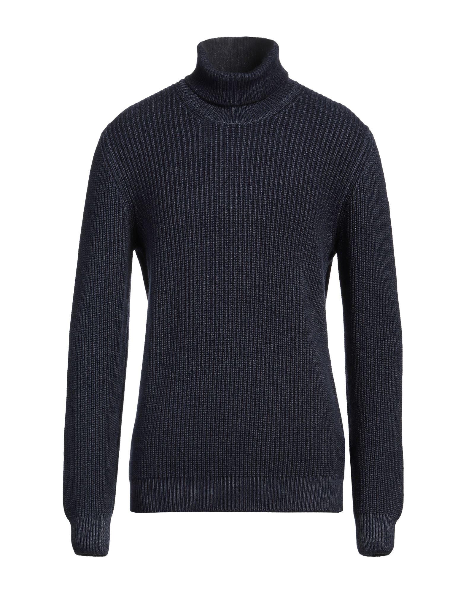 LARDINI - Turtlenecks