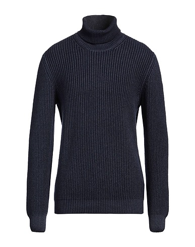 LARDINI Cashmere jumper 100% Cashmere