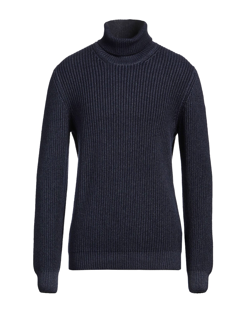 LARDINI - Rollkragenpullover