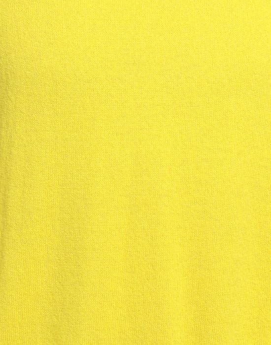 MALEBOLGE VIII Свитер