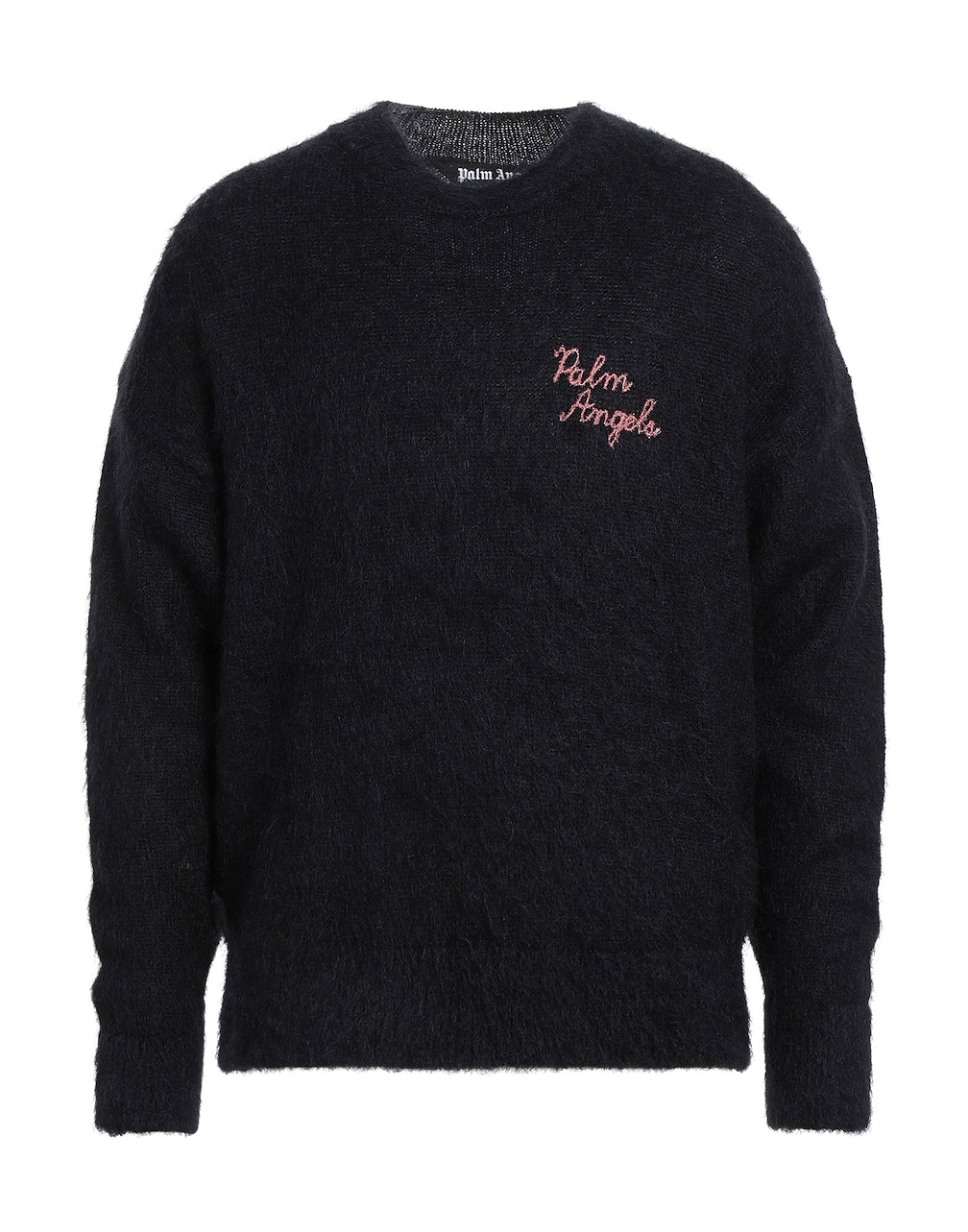 PALM ANGELS - Pullover