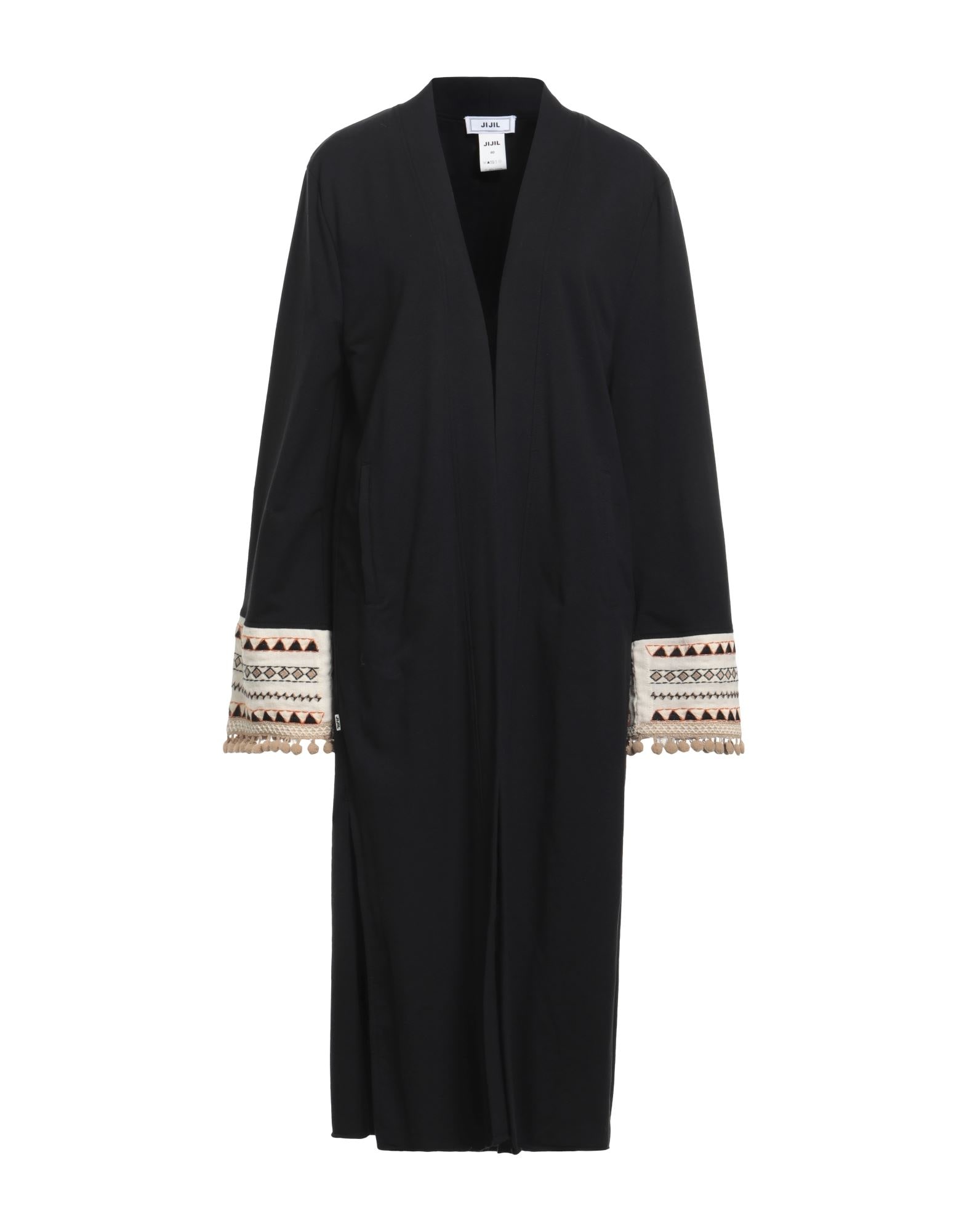 JIJIL - Cardigans